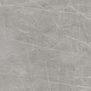 Керамогранит  TE03 60x120x10 Непол.Рект. (Керамический гранит) _6