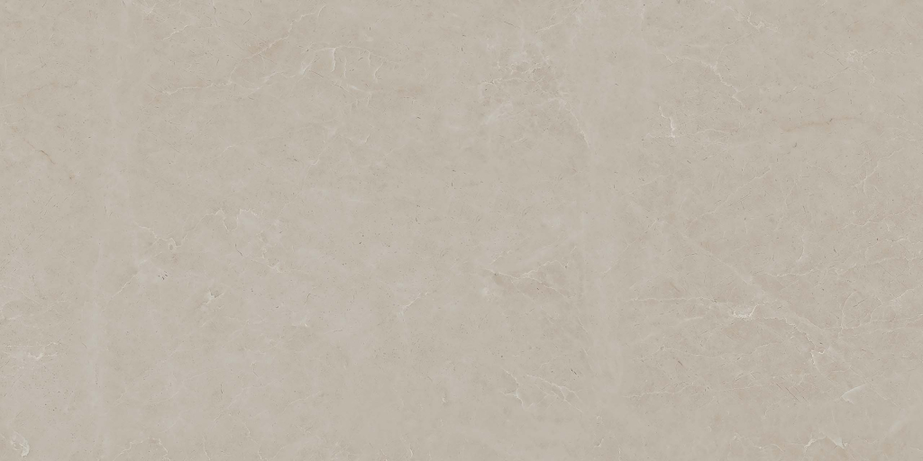 Керамогранит MOG202 60x120x9 Полир. (Керамический гранит)-6