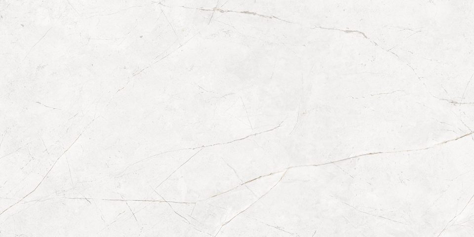 Керамогранит NL00 80x160x11 Непол.Рект. (Керамический гранит) — лицо плитки 2