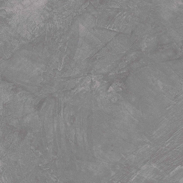 Керамогранит  SR01 80x160x11 Непол.Рект. (Керамический гранит) _4