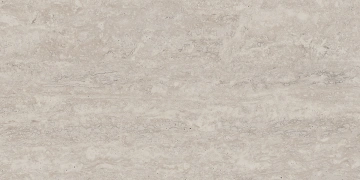Керамогранит  EE01 30,6x60,9x8 Непол. (Керамический гранит) _4
