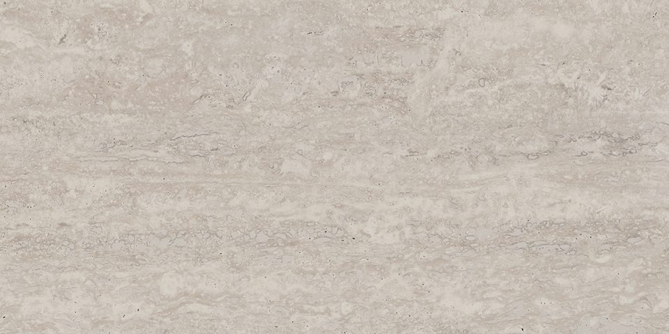 Керамогранит RE01 30,6x60,9x8 Непол. (Керамический гранит) — лицо плитки 5