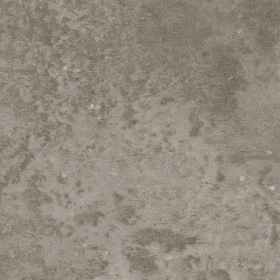 Керамогранит  TF01 60x120x10 Непол.Рект. (Керамический гранит) _6