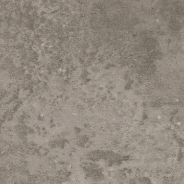 Керамогранит  EE01 40,5x40,5х8 Непол. (Керамический гранит) (43,296 м2) _6