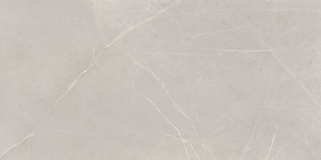 Керамогранит NL02 60x120x10 Полир. (Керамический гранит)-2