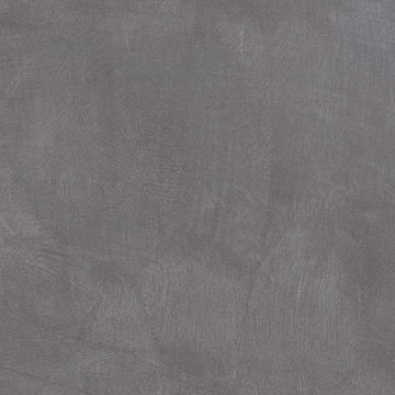 Керамогранит  SR01 60x60х10 Непол.Рект. (Керамический гранит) _6
