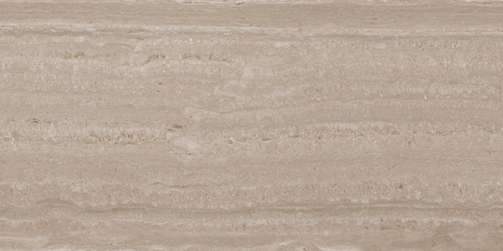Керамогранит TL01 60x120x10 Непол.Рект. (Керамический гранит)-1