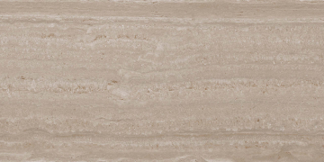 Керамогранит TL01 60x120x10 Непол.Рект. (Керамический гранит)