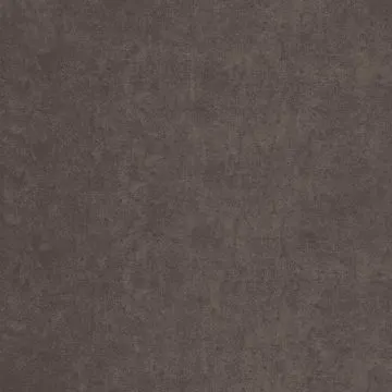 Керамогранит CA05 30x30x8 Непол. (Керамический гранит) #9