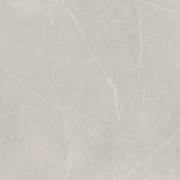 Керамогранит NL02 80x80x10 Непол.Рект. (Керамический гранит)-7