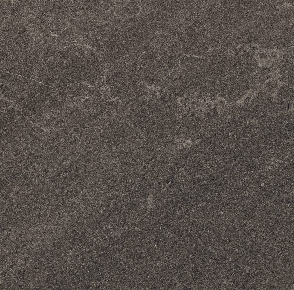 Керамогранит GB03 60x60x10 Непол.Рект. (Керамический гранит) #2