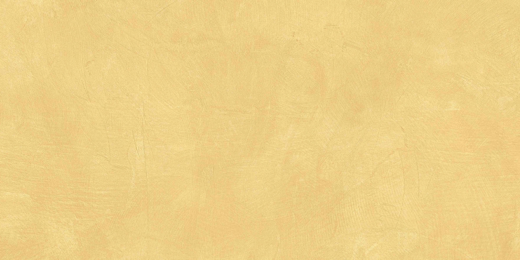 Керамогранит SR04 60x120х9 Непол.Рект. (Керамический гранит)-4