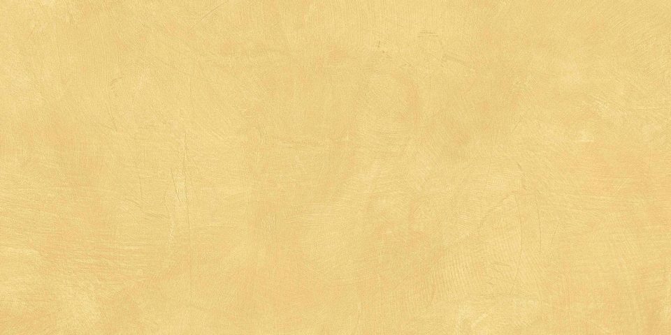 Керамогранит SR04 60x120х9 Непол.Рект. (Керамический гранит) #4