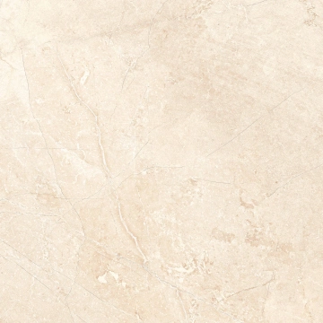 Керамогранит  BZ02 60x120x9 Полир. (Керамический гранит) _7
