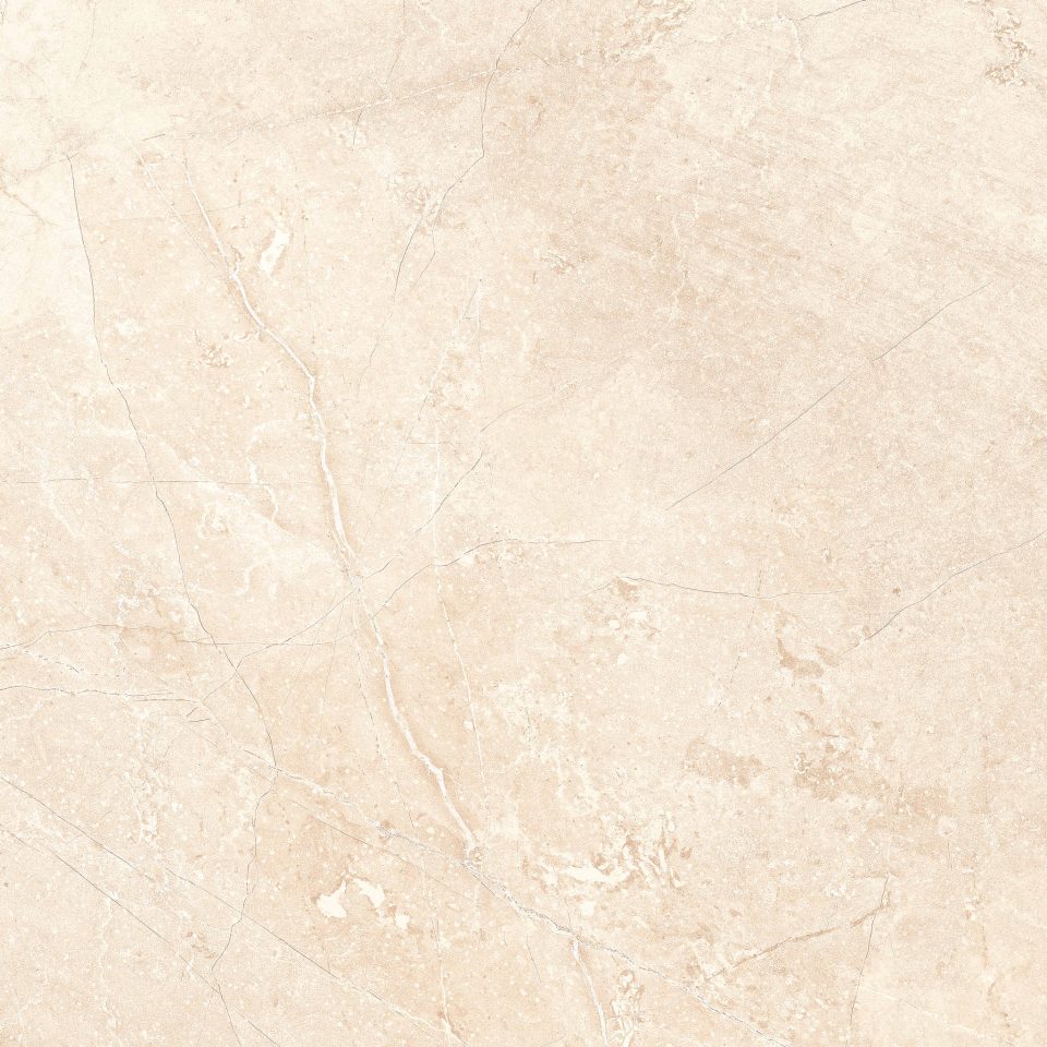 Керамогранит MA02 60x60x9 Непол.Рект. (Керамический гранит) #8