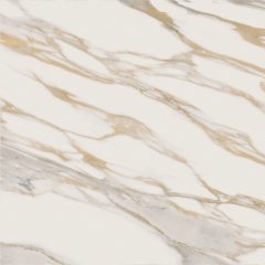 Керамогранит RM01 60x60x10 Непол.Рект. (Керамический гранит) #6
