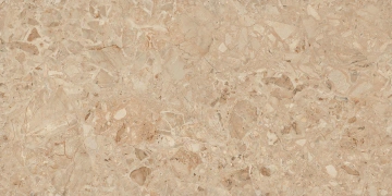 Керамогранит  NL04 60x120x10 Непол.Рект. (Керамический гранит) _1