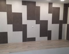 Купить Мозаика SR03 Куб 29x25x10 непол. в Москве #3