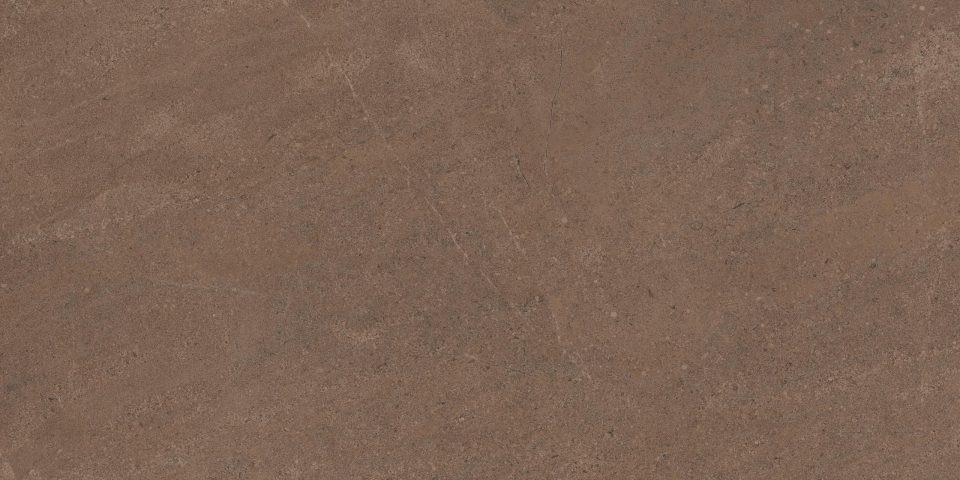 Керамогранит GO02 60x120x10 Непол.Рект. (Керамический гранит) #4