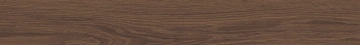 Керамогранит  AV03 19,4x160x11 Непол.Рект. (Керамический гранит) _25