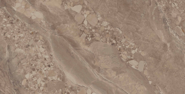 Керамогранит OM03 60x120х10 Полир. (Керамический гранит)-6