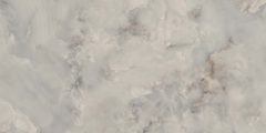 Керамогранит ARV02 60x120x9 Непол.Рект. (Керамический гранит) #3