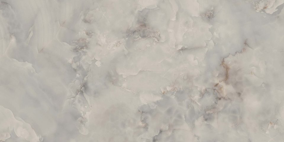 Керамогранит ARV02 60x120x9 Непол.Рект. (Керамический гранит) #3