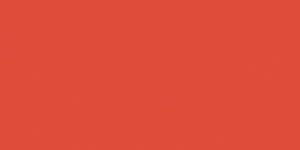 Керамогранит YC74 80x160x11 Непол.Рект. (Керамический гранит)