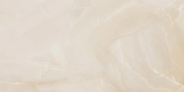 Керамогранит  MOG502 60x120x9 Полир. (Керамический гранит) 46,08 м2 _5
