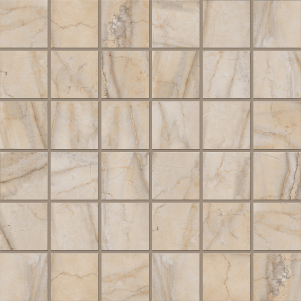 Купить Мозаика BR01 (5х5) 30x30 непол. в Нижнем Новгороде-1