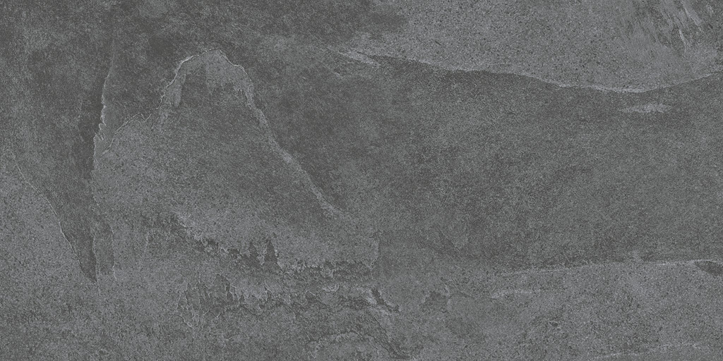 Керамогранит TE03 80x160x11 Непол.Рект. (Керамический гранит)-1