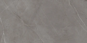 Керамогранит  NL02 60x120x10 Непол.Рект. (Керамический гранит) _8