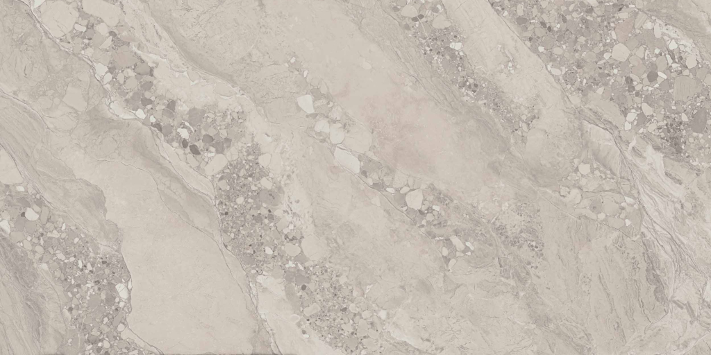 Керамогранит OM01 80x160x11 Непол.Рект. (Керамический гранит)-4