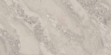 Керамогранит OM01 80x160x11 Непол.Рект. (Керамический гранит)-4