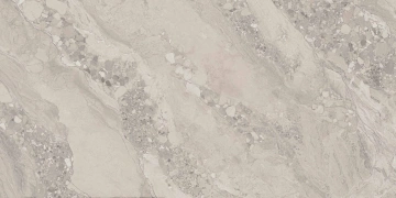 Керамогранит  GO03 60x120x10 Непол.Рект. (Керамический гранит) _3