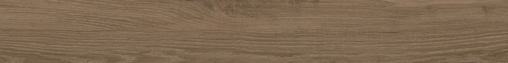 Керамогранит AV03 19,4x160x11 Непол.Рект. (Керамический гранит)-19