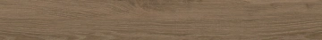 Керамогранит  OM03 60x120х10 Полир. (Керамический гранит) _18