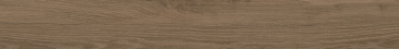 Керамогранит AV03 19,4x160x11 Непол.Рект. (Керамический гранит)-19