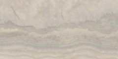 Керамогранит ARV03 60x120x9 Непол.Рект. (Керамический гранит) #5
