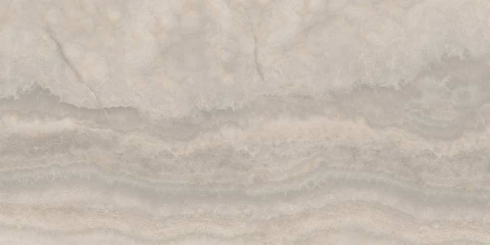 Керамогранит ARV03 60x120x9 Непол.Рект. (Керамический гранит) #5