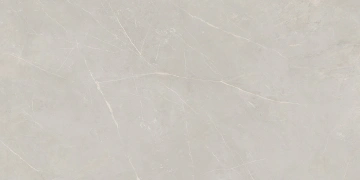 Керамогранит  BR04 60x120x9 Непол.Рект. (Керамический гранит) _1