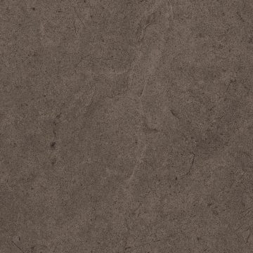Керамогранит GO11 30x30x8 Непол. (Керамический гранит) #16