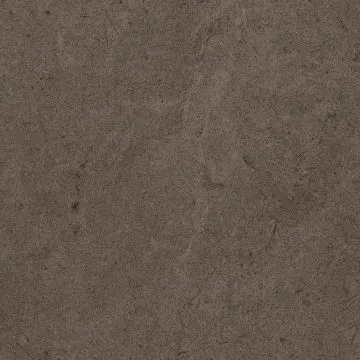 Керамогранит GO11 30x30x8 Непол. (Керамический гранит) #16