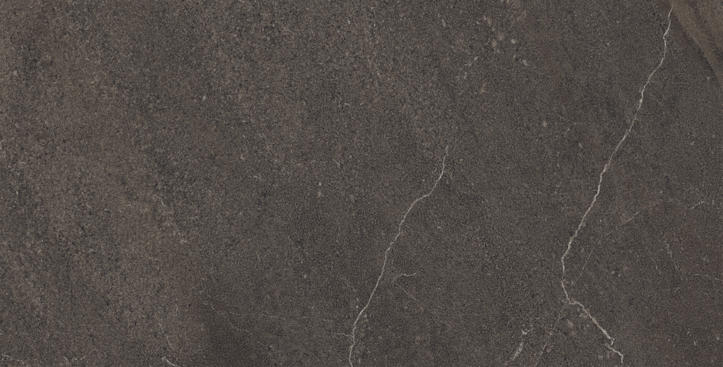 Керамогранит GB03 60x120x10 Непол.Рект. (Керамический гранит)-7