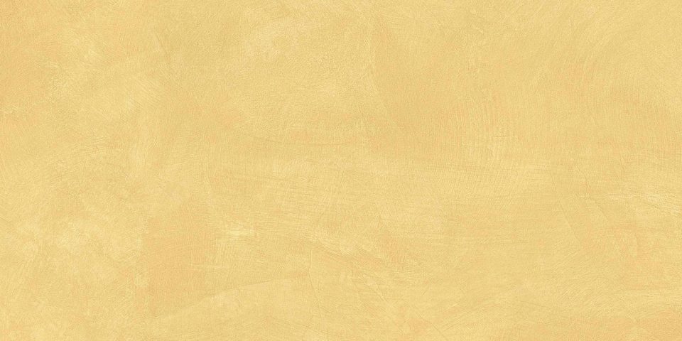 Керамогранит SR04 60x120х9 Непол.Рект. (Керамический гранит) #8