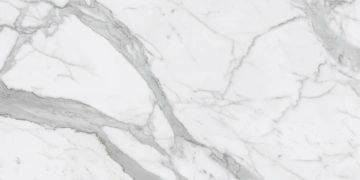 Керамогранит  MA02 60x120х10 Непол.Рект. (Керамический гранит) _4