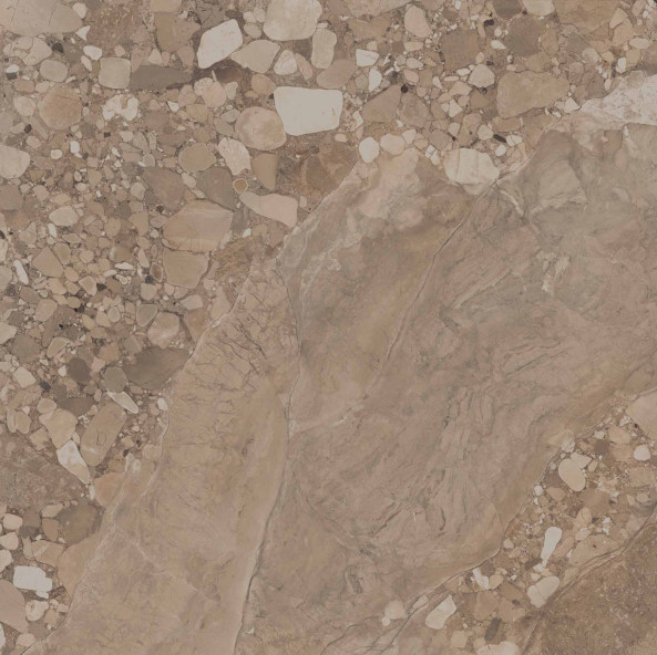 Керамогранит OM03 80x80x11 Непол.Рект. (Керамический гранит)-6