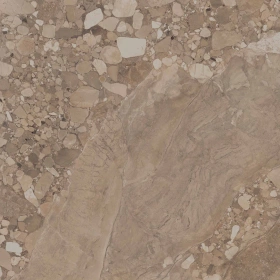 Керамогранит  OM03 60x120х10 Непол.Рект. (Керамический гранит) _5
