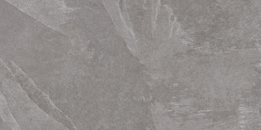 Керамогранит TE02 80x160x11 Непол.Рект. (Керамический гранит)-5