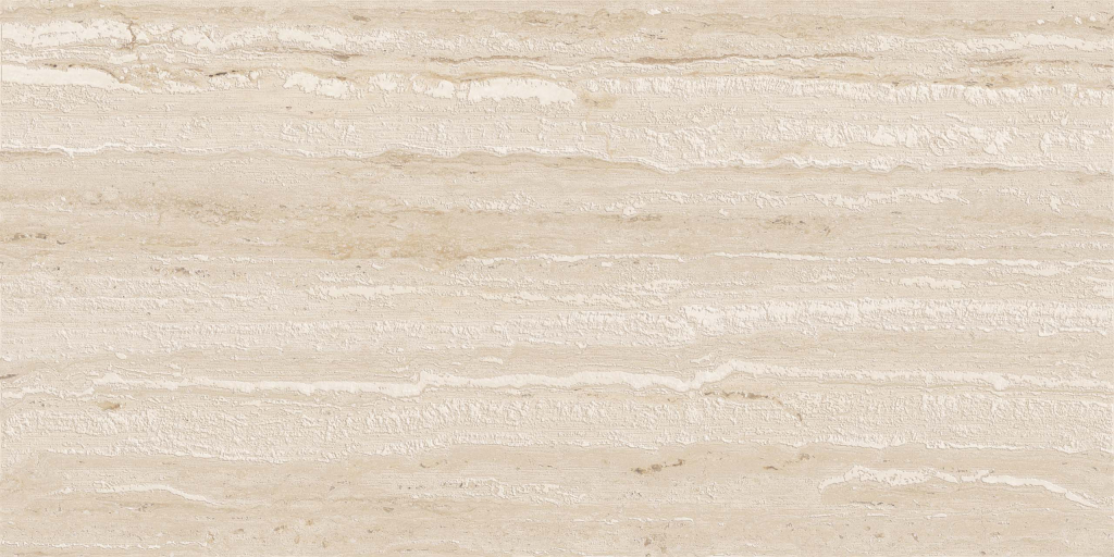 Керамогранит EXS301 60x120x9 Непол.Рект. (Керамический гранит)-3